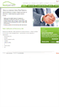 Mobile Screenshot of fleetpartners.cz